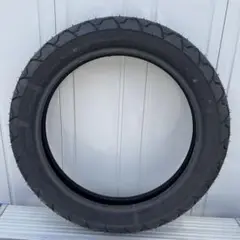送料込み室内保管 中古レインタイヤ　DUNLOP KR389 前後セット Yahoo!オークション -「kr389」(タイヤ) (パーツ)の落札相場