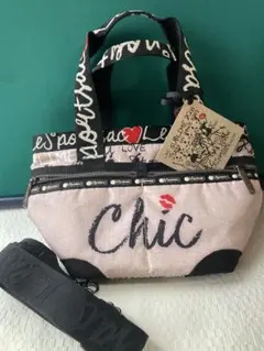 ランバン 08AWシワ加工フックジャケット36 アルベール・エルバス ランバン 08AWシワ加工フックジャケット36 アルベール・エルバス