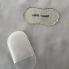 Item thumbnail for item 8d8424c5-6ef7-47f4-aa6b-4db24b4c2129