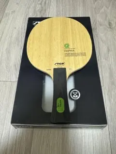 インスピーラCCF - メルカリ