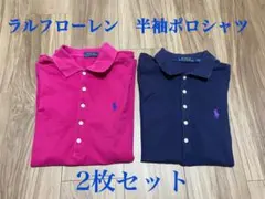 Item thumbnail for item 4f0ce76d-d024-4bb5-bf85-d03ec09657b4