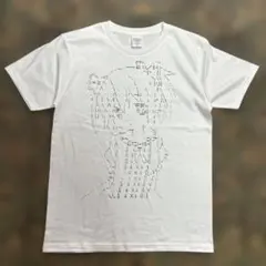 2026年最新】まどか フルグラフィックtシャツの人気アイテム - メルカリ