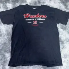 Item thumbnail for item 697356d8-9ade-4303-9895-252652c7f4e5