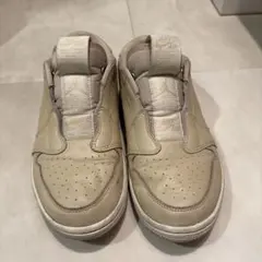 Item thumbnail for item 77f56ed0-59e0-4e60-88d4-3ffffe519d68