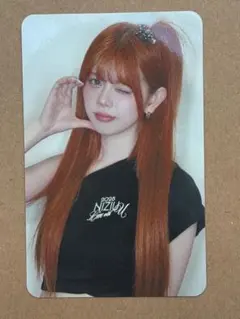 ごまみ様 リクエスト 2点 まとめ商品