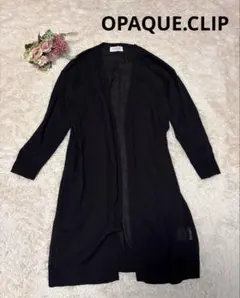 Item thumbnail for item bda3f367-5ed6-4d22-b624-dd663d781b23