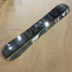 2026年最新】salomonハックナイフの人気アイテム - メルカリ