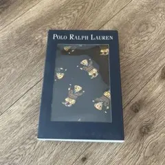Polo Ralph Lauren ボクサーパンツ LLのサムネイル