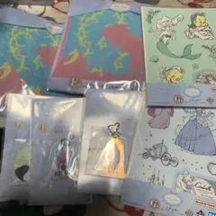 Item thumbnail for item c1a2cdee-b439-488d-ab4d-e30a759d148b