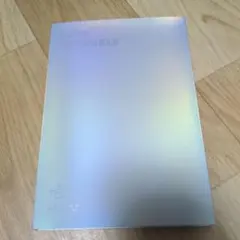 BTS/Love Yourself 結 'Answer' ランダムバージョン