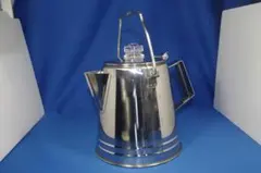 Item thumbnail for item 70656bfc-8365-4b7a-945b-865fa70d4f1f