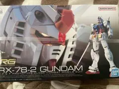 Item thumbnail for item 4ac13522-0877-4465-880b-41f1f332cae8