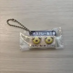 ヒヨコニナールA錠 ジェネリックチャーム イヌナレール