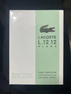 LACOSTE LT220 テニスボール 4個入り - メルカリ