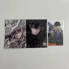 東京エイリアンズ