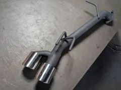 2025年最新】70カムリ マフラーの人気アイテム - メルカリ