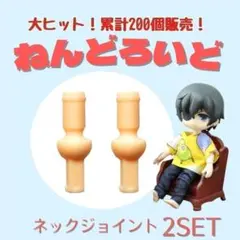 Item thumbnail for item 1a2752c9-d932-4d69-b1cc-0db056bd4b0e