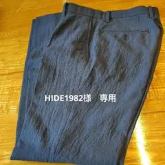 Item thumbnail for item 14d28680-7dd8-46d4-9a00-17be427f9519