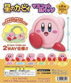 Item thumbnail for item 183daebe-4e7a-4dbc-abe8-ceb65ed27679