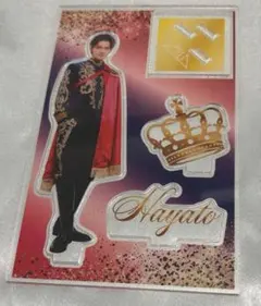 ひさ様 リクエスト 2点 まとめ商品