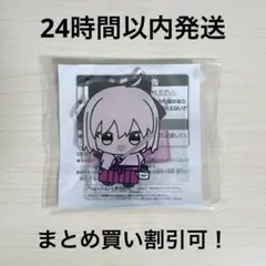 FGO fgo ちびぐるみポーズ！　スタンド付きアクリルプレート 沖田総司