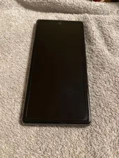 2026年最新】google pixel 6 ジャンクの人気アイテム - メルカリ