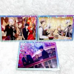 伊井こころ様 リクエスト 2点 まとめ商品