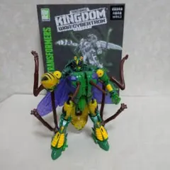 2025年最新】SF・ファンタジー・ホラーの人気アイテム - メルカリ