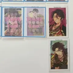 2025年最新】翠石依織の人気アイテム - メルカリ