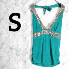 Item thumbnail for item 60c8bca3-59a7-4989-890d-00678904356f