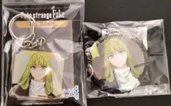 2026年最新】fgo エレキドゥ 缶の人気アイテム - メルカリ