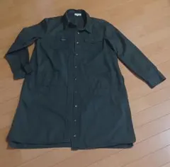 Item thumbnail for item 17b8b8d8-8b9d-4e24-ab21-d2775d702644