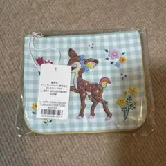 ゆきチャチャ様 リクエスト 2点 まとめ商品