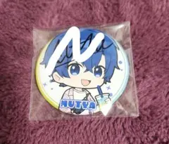 2025年最新】フェスキメの人気アイテム - メルカリ