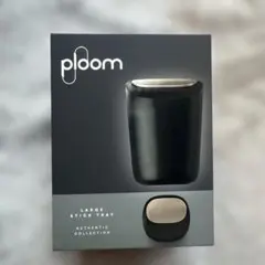 29.000円から値下げ中！新品未使用品！ploom灰皿 ブラック　30個セット 2026年最新】Ploom x 灰皿の人気アイテム - メルカリ