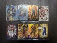 ドラゴンボール イタジャガ まとめ売り - メルカリ