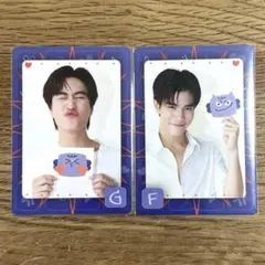 2026年最新】GeminiFourthの人気アイテム - メルカリ