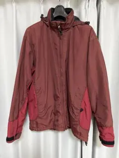 OLD GAP/ジャケット