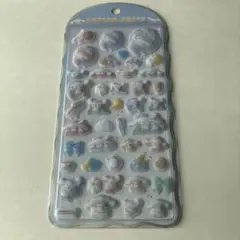 Item thumbnail for item 65b17fb4-189e-4862-9012-bcad8f3c6718