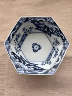 有田焼 皿 鳳凰文様 飾皿 伝統工芸品 - メルカリ