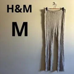 Item thumbnail for item 36daa9c1-c9cd-44cc-90ef-d1848cc455c6