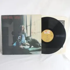 KP129 Laura Nyro Sings Her Greatest Hits - メルカリ