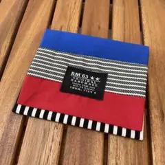 4045【2点100円、3点200円引き】シンプル移動ポケット