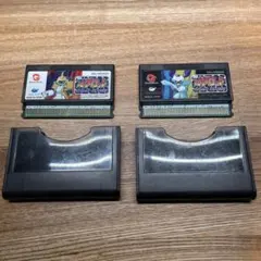 Item thumbnail for item a739af41-16ac-47f7-9b5d-79360e1e837a