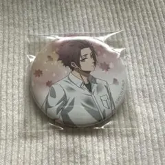 ブルーロック　糸師冴　特装版　缶バッジ　9点まとめ売り　未開封新品 2025年最新】糸師冴 缶バッジの人気アイテム - メルカリ