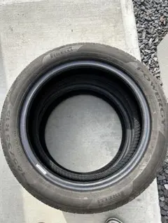 ピレリ P-Zero 175/65R15インチタイヤ 2本セット - メルカリ