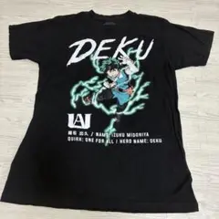 DRAGON QUEST Tシャツ 鳥山明デザイン - メルカリ