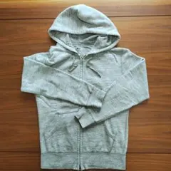 Item thumbnail for item 2bedf023-5895-4bfe-a85f-6dc71fb01eda