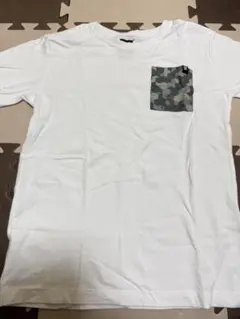 DC Tシャツ 150cmのサムネイル