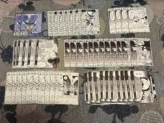 名探偵コナン カードゲーム 怪盗キッド 黒羽快斗